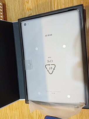 步步高S3 Pros一周使用彻底爱上了吗