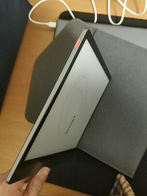掌阅iReader SmartX质量合不合格，不看必后悔
