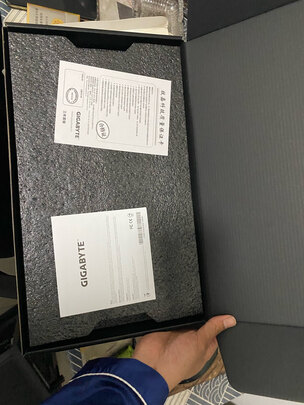 技嘉GV-N306TGAMINGOC|技嘉GV-N306TGAMINGOC PRO-8GD 3.0显卡怎么样评测分析结果告知！