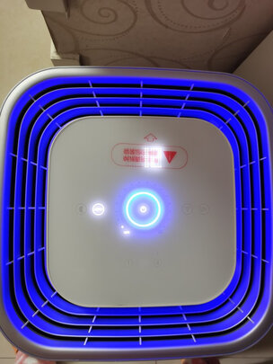 霍尼韦尔KJ620F-J22S是哪里生产的，值吗