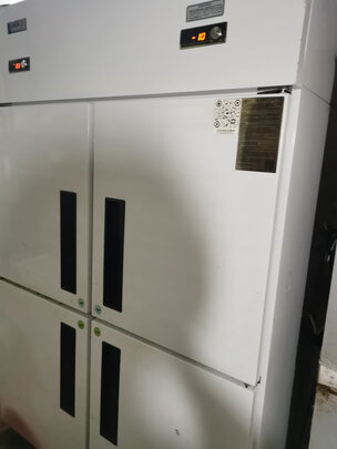 商用冰箱