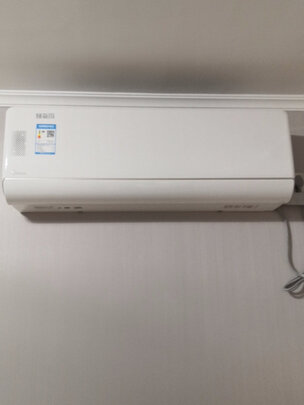 立式空调|知乎问答：美的焕新风和旋耀有什么区别？内幕行点评内幕真相