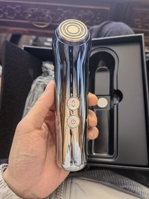 雅萌凝胶选购攻略需注意细节