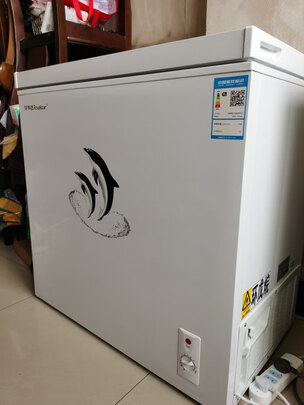 冰柜|看完不迷路：荣事达小冰柜哪款比较好？深入为你讲解