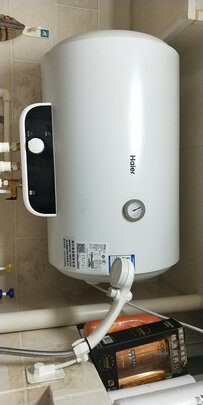 太阳能热水器|【电商快报】海尔太阳能热水器怎么样?评测口碑结果感受
