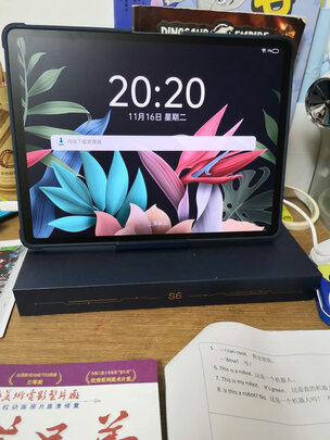 步步高S6是哪里生产的，值吗