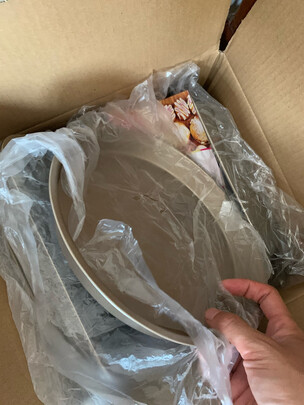 烘焙套装