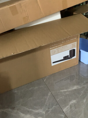 三星HW-Q950A/XZ回音壁|三星HW-Q950A/XZ回音壁怎么样评测分析结果告知！