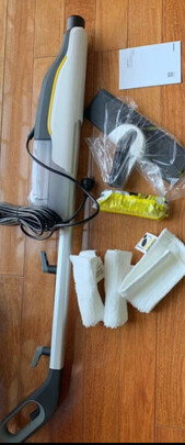 KARCHERSC|KARCHERSC 2 Upright怎么样评测分析结果告知！
