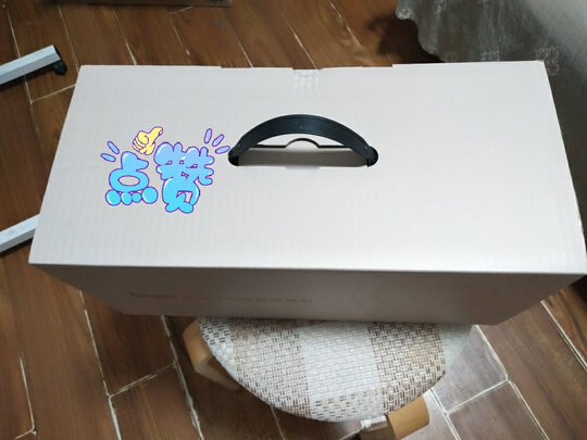 倍轻松iNeck air2按摩器怎么样用后过下感受有用吗？