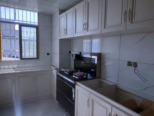 欧立A4集成灶|客观评价欧立A4集成灶怎么样？上手三周说真相