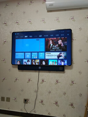TCL 65V690液晶平板电视机怎么样质量如何?真实内幕曝光!