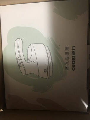 净水器|外观展示史密斯R2000XP12和R2000ETD5哪个好？区别差距大吗
