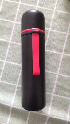 保温杯