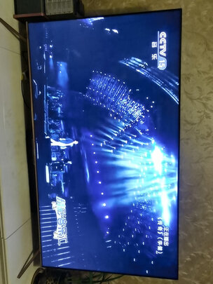 创维86A20全方位测评揭晓真相,爆料坑不坑人?