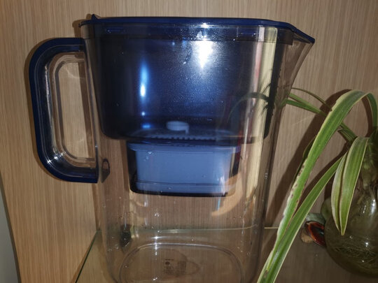 九阳JYW-B05净水器|九阳JYW-B05净水器独家揭秘评测真相,不看后悔!