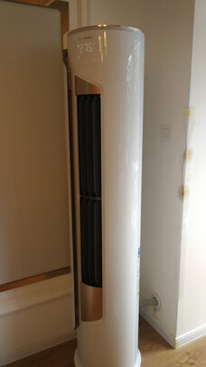 科龙KFR-72LW/MQ1-X1立式空调|科龙KFR-72LW/MQ1-X1立式空调怎么样？亲身体验告知你实情！