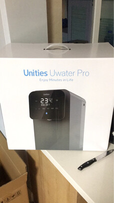UnitiesUwater|UnitiesUwater X2好吗？图文评测曝光