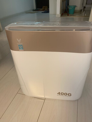 云米MR662净水器|云米MR662净水器到底怎么样，参数如何！