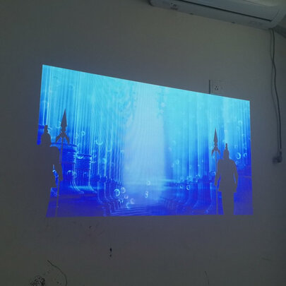 当贝X3选择误区，需要注意这五点