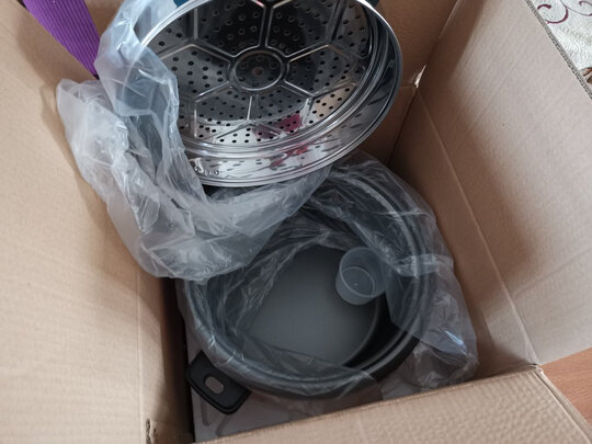商用电饭煲