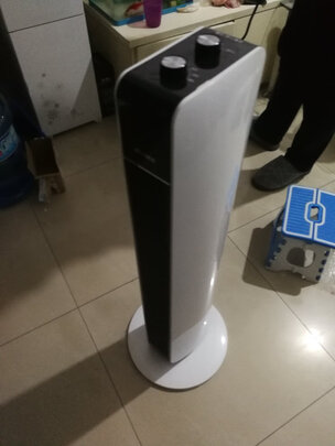 取暖器|评测细节：格力取暖器哪个型号好?告诉大家真相