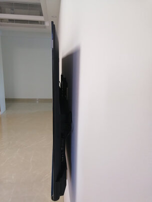 TCL65V8怎么样真的很差吗?亲身使用一个月体验揭秘