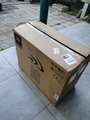 JBLKI110点歌机|「用后真实感受」JBL ki110 ki112家庭影院ktv口碑好不好？后悔真的吗?