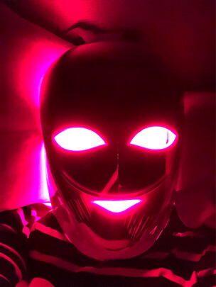 cellreturn美容仪有用吗？用了会有副作用吗