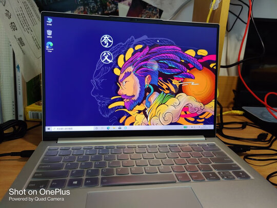 笔记本电脑|联想联想小新PRO 14笔记本电脑如何,值得入手的原因分享！