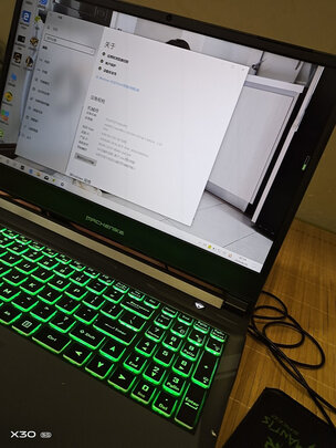 大家评测曝光微星(msi)绝影2 GS66怎么样？？剖析真实情况