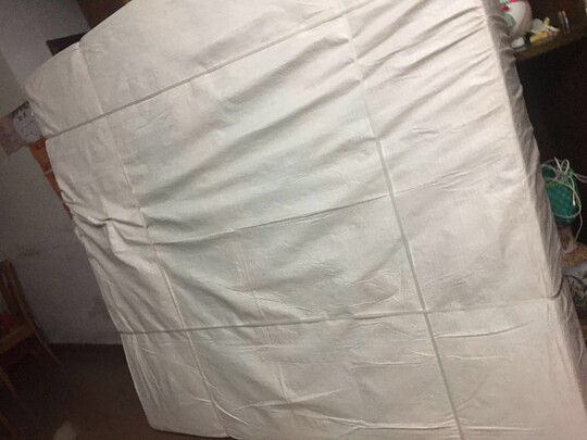 宜眠坊床垫|客观评价宜眠坊床垫怎么样？上手三周说真相