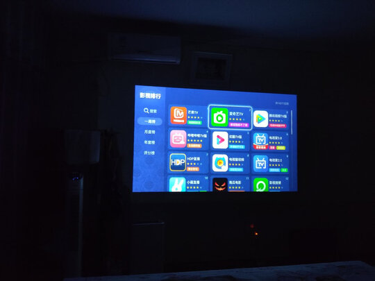 大眼橙0BE_H1选择误区，需要注意这五点