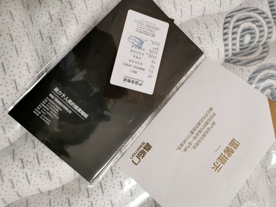 喜临门床垫|消费者诉说内幕感受:喜临门乳胶床垫怎么样？睁大眼看内幕真相