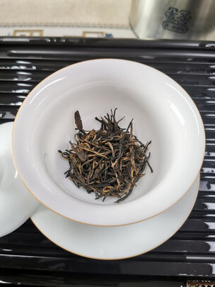 红茶