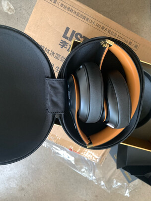 beatsstudio3耳机|beatsstudio3耳机怎么样？内幕使用评测揭秘