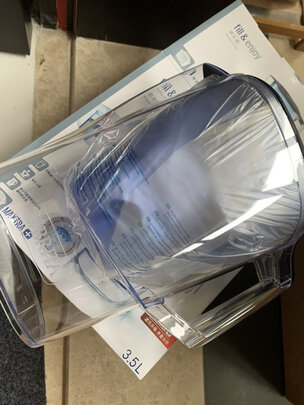 净水器|碧然德滤水壶 摩登独家揭秘评测真相,不看后悔!