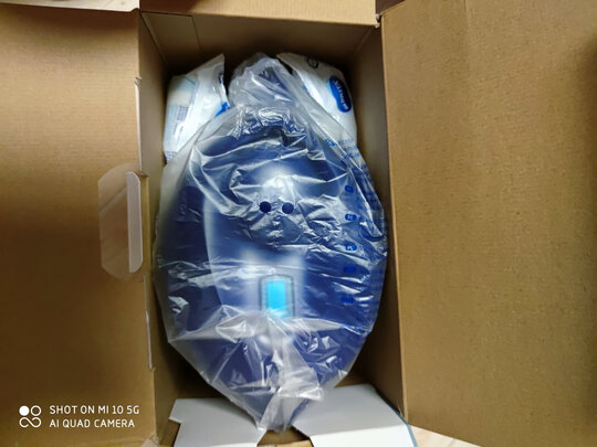 净水器|碧然德Marella 金典系列 3.5L净水器如何,值得入手的原因分享！