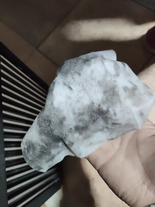 小米版贝昂无耗材空气净化器怎么样用后一周说真相？