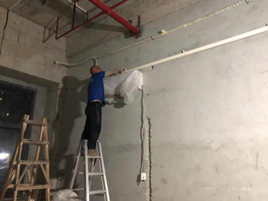 奥克斯KFR-72GW/R3ZAJA+2|用户揭秘奥克斯KFR-72GW/R3ZAJA+2好吗,入手解密评测真相