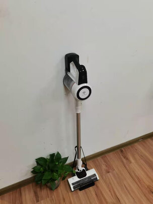 吸尘器|木本吸尘器怎么样?不吹不黑讲真实感受