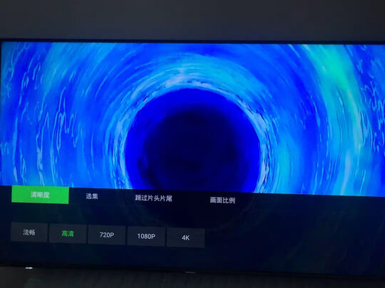 电视|[用户爆料]长虹42m1和43m1对比哪个好？区别大不大