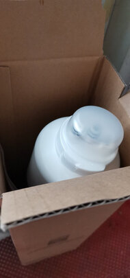 净水器|飞利浦AUT700/00怎么样？内幕使用评测揭秘