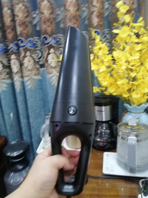 吸尘器|领臣LC-256吸尘器独家揭秘评测真相,不看后悔!