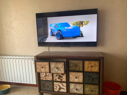 荣耀智慧屏x1和华为智慧屏se哪款比较好？讲讲体验真相？