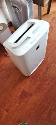 夏普KC-BB30-W1空气净化器|参考剖析夏普KC-BB30-W1空气净化器怎么样?深度测评剖析