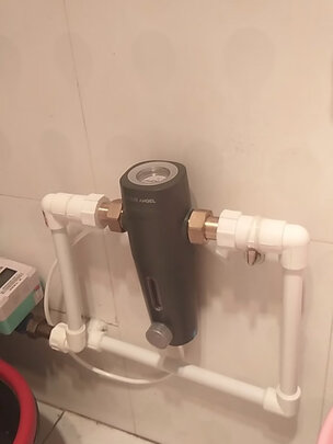 净水器