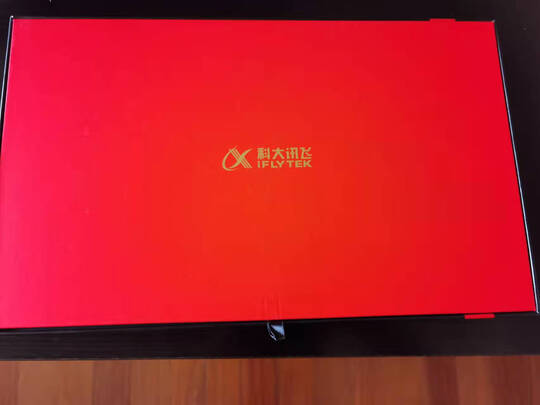 投影仪|科大讯飞AP10W投影仪如何,值得入手的原因分享!