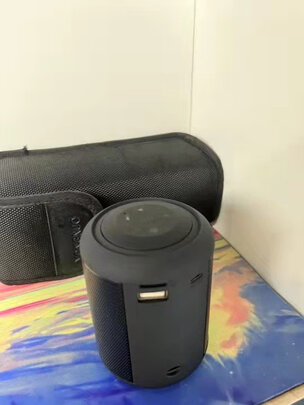 MCV8选择误区，需要注意这五点