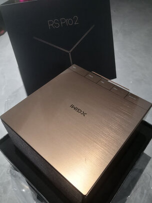 极米XK03J评判质量差有依据吗？